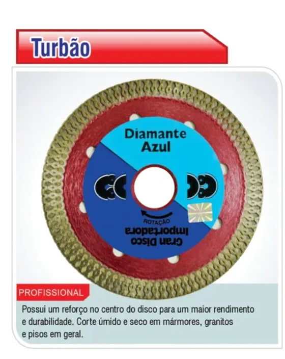 Turbao