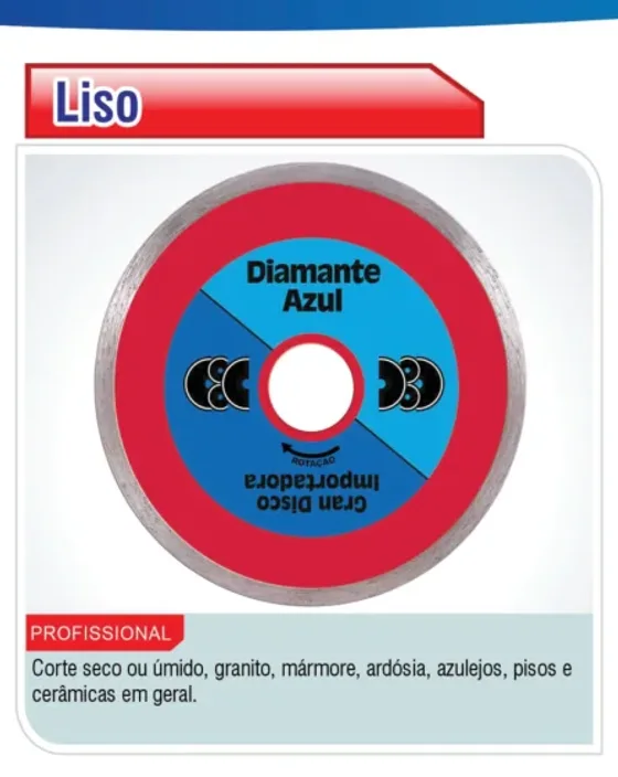 Liso