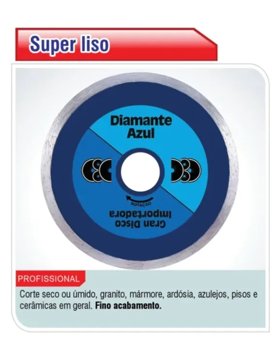 Super Liso