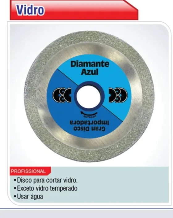 Vidro