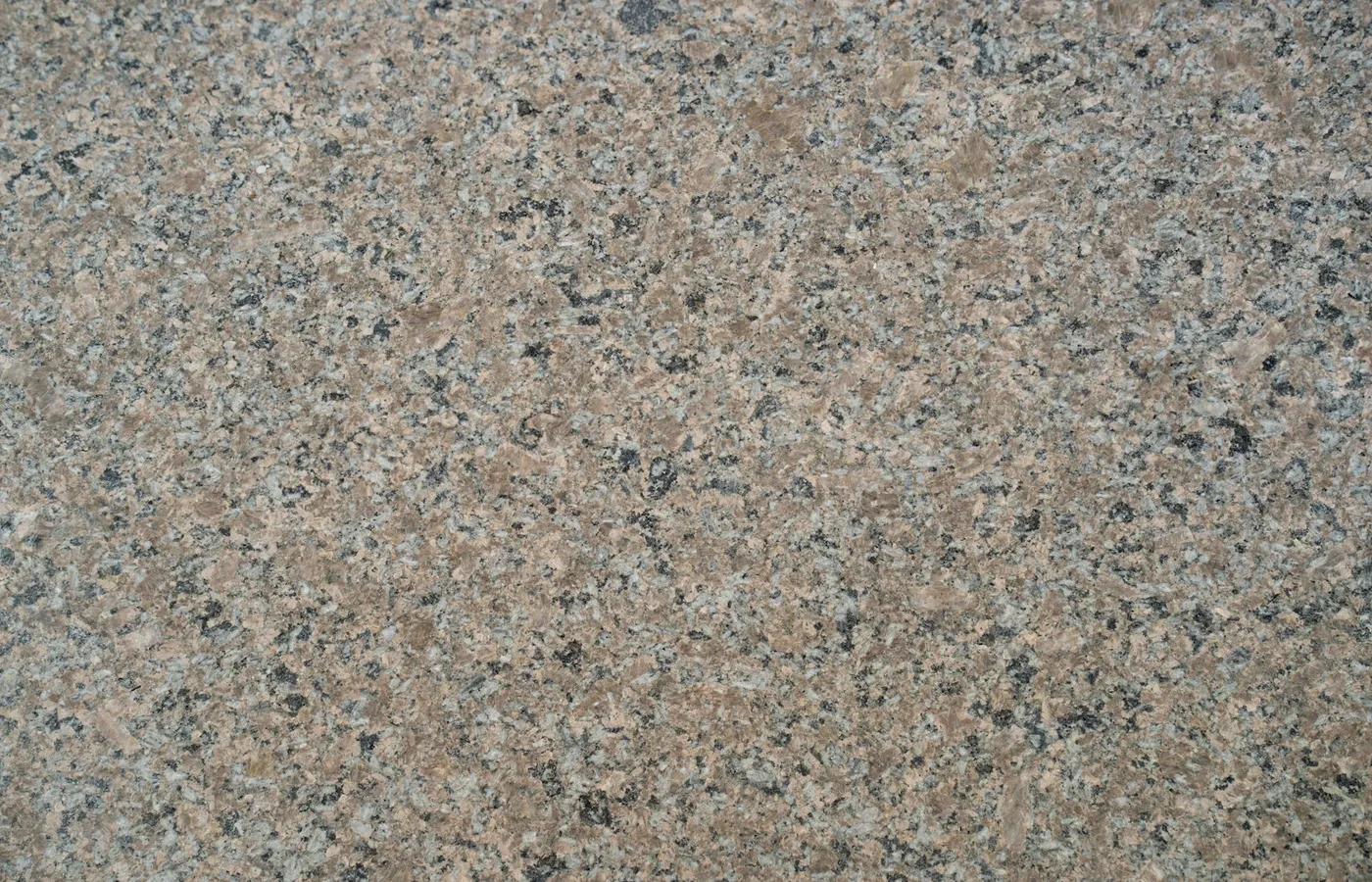 Textura de Granito